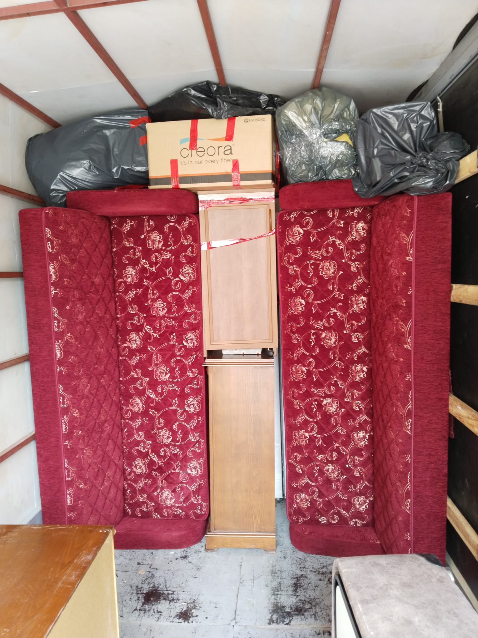 WhatsApp Image 2024-03-23 at 13.15.50 (1) WhatsApp Image 2024-03-23 at 13.15.50 (1)