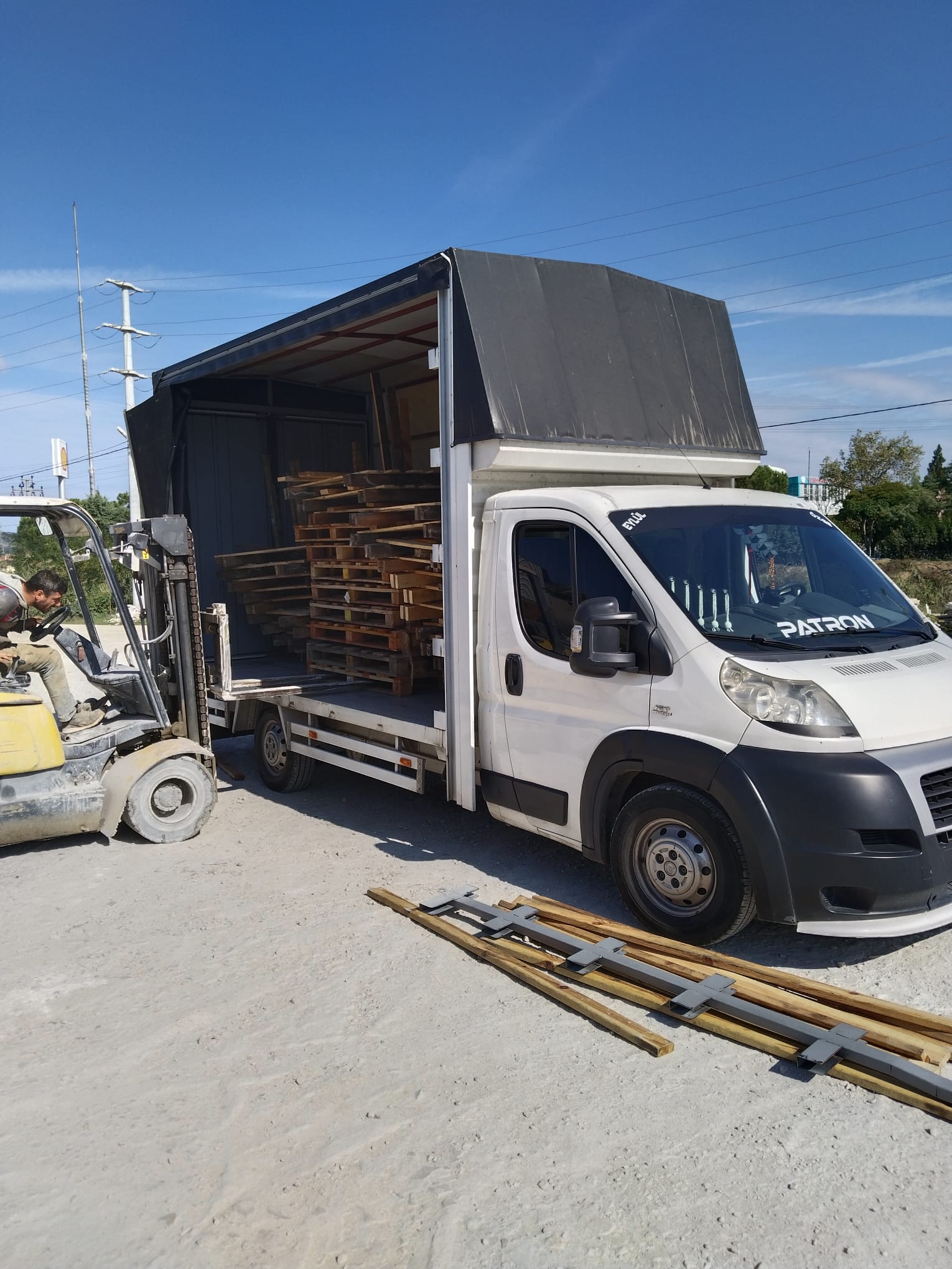 WhatsApp Image 2024-03-23 at 13.15.50 (2) WhatsApp Image 2024-03-23 at 13.15.50 (2)