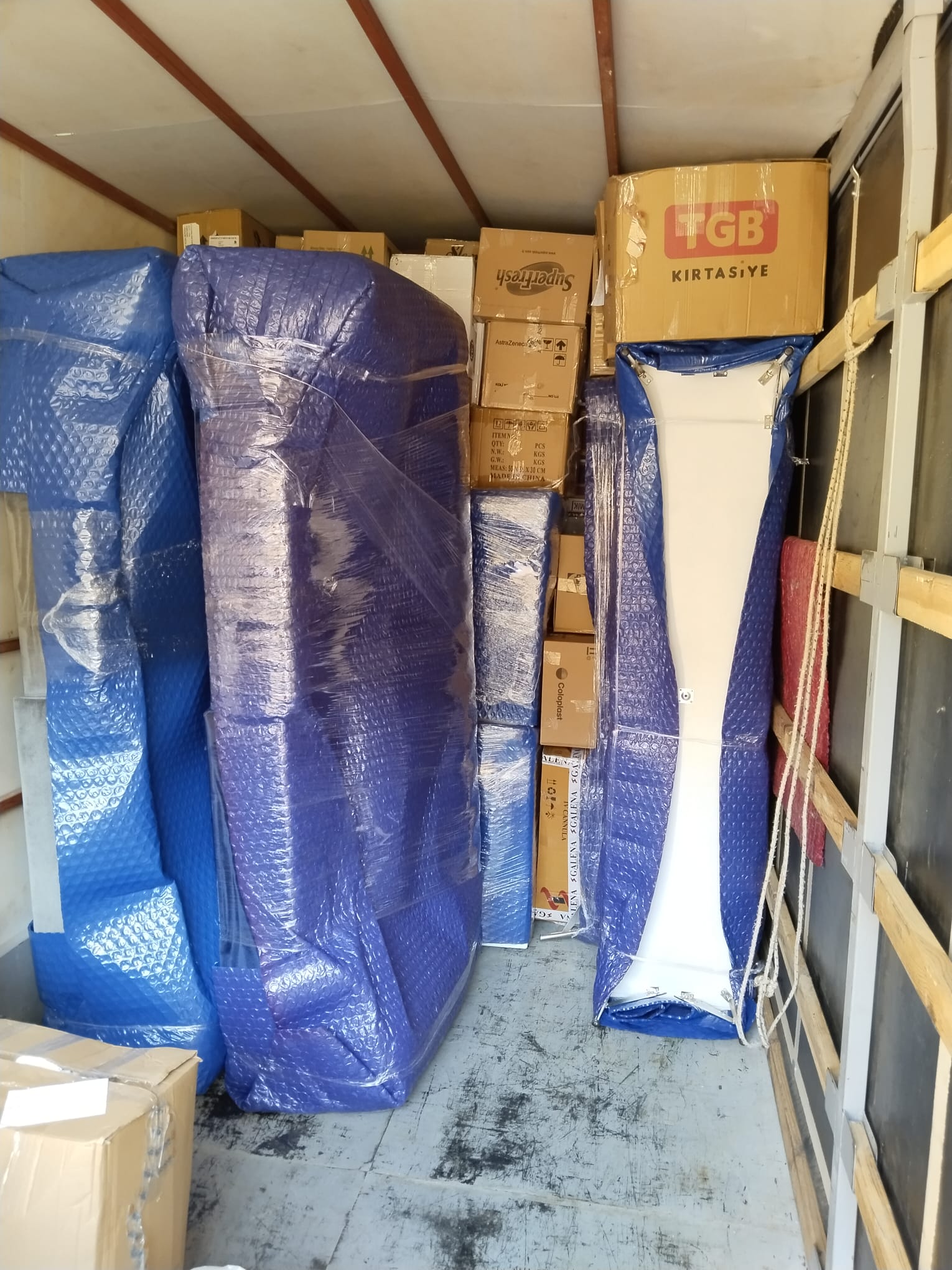 WhatsApp Image 2024-03-23 at 13.15.50 WhatsApp Image 2024-03-23 at 13.15.50