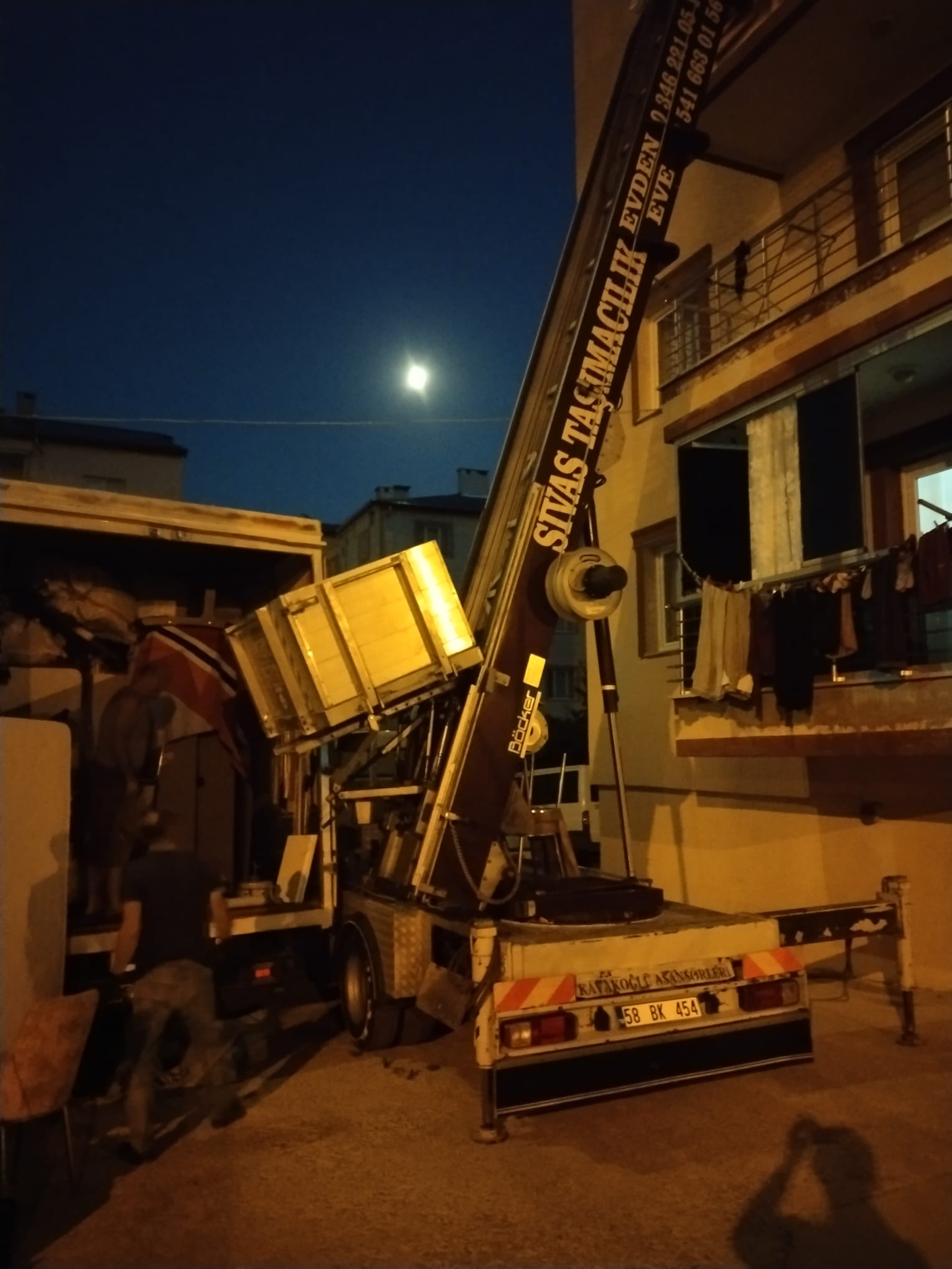 WhatsApp Image 2024-03-23 at 13.15.51 (1) WhatsApp Image 2024-03-23 at 13.15.51 (1)