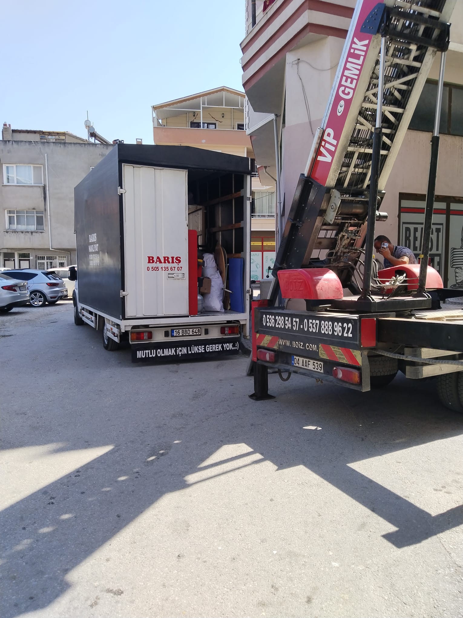 WhatsApp Image 2024-03-23 at 13.15.51 (2) WhatsApp Image 2024-03-23 at 13.15.51 (2)