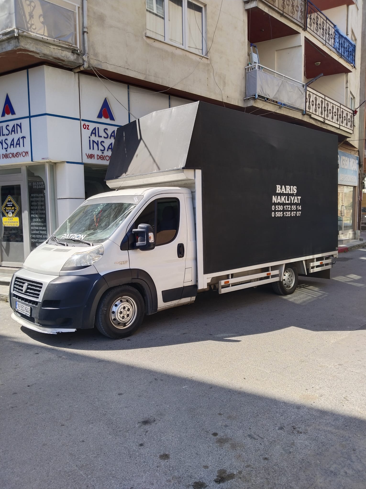 WhatsApp Image 2024-03-23 at 13.15.51 (3) WhatsApp Image 2024-03-23 at 13.15.51 (3)