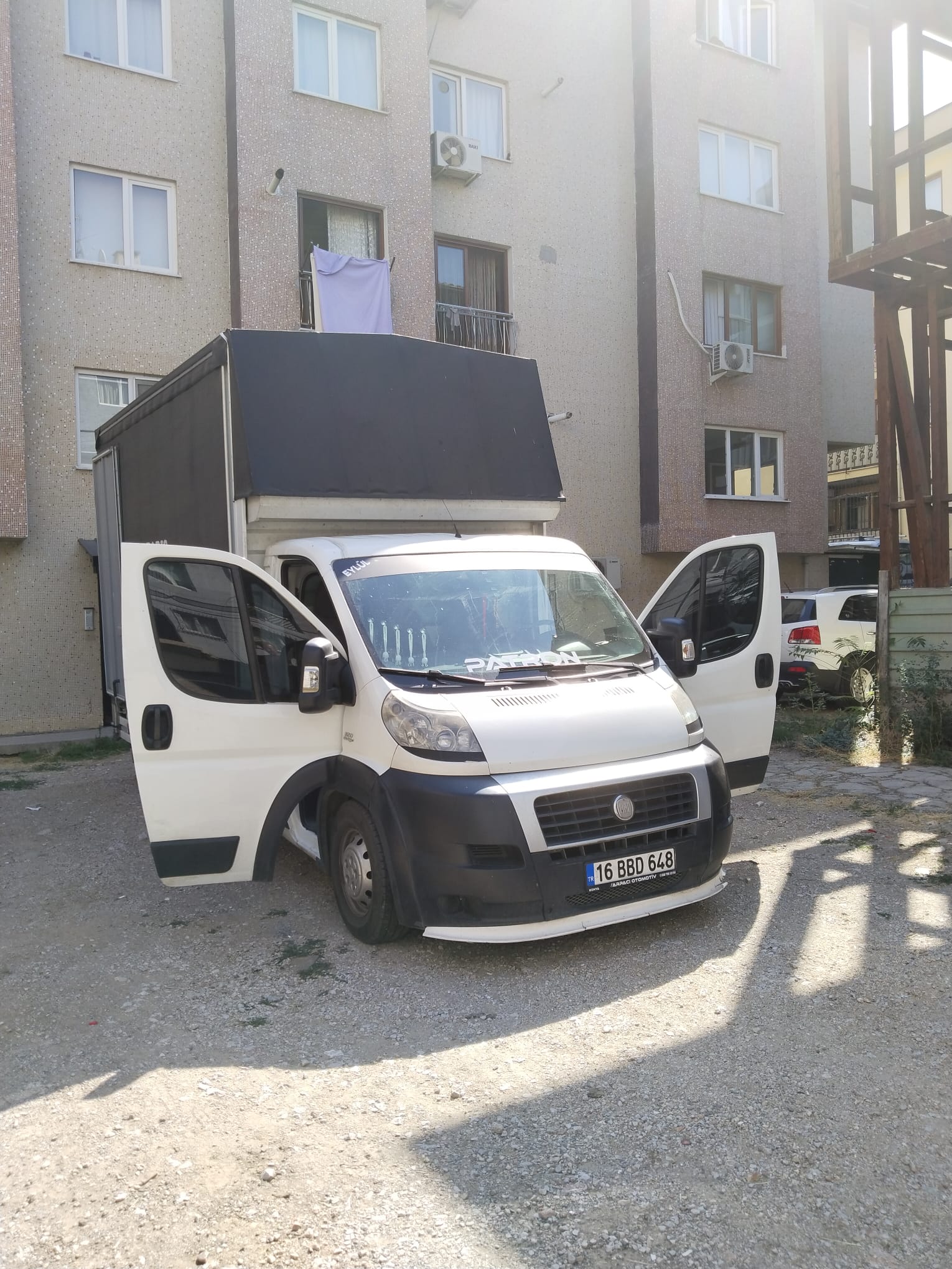 WhatsApp Image 2024-03-23 at 13.15.52 (1) WhatsApp Image 2024-03-23 at 13.15.52 (1)