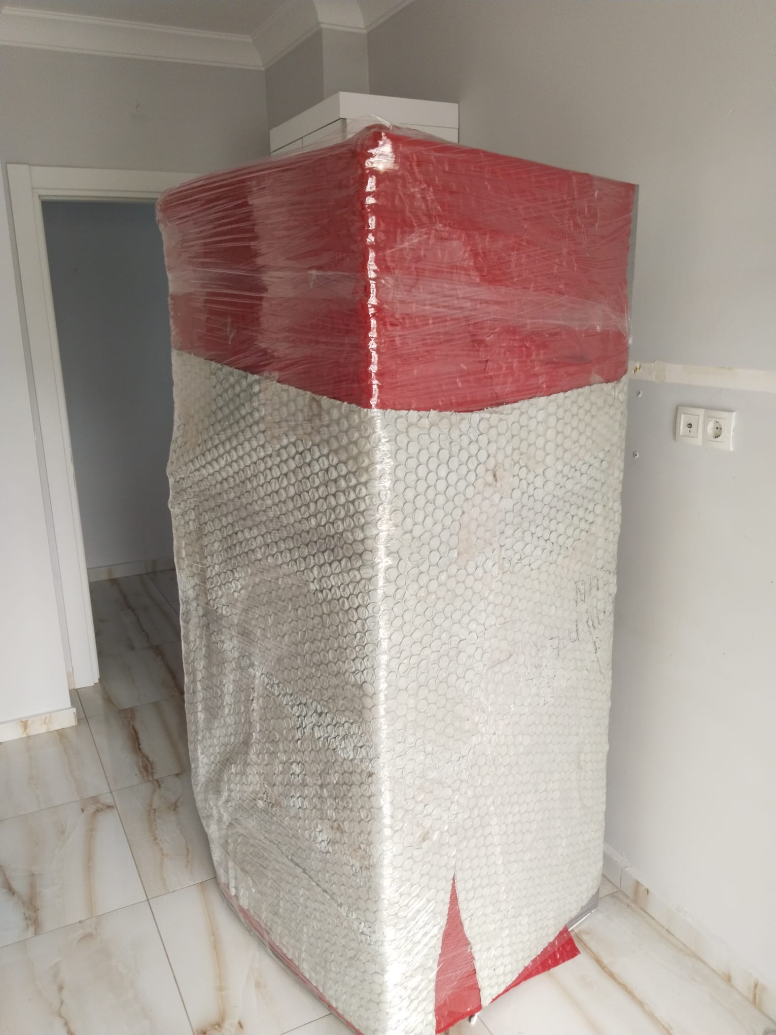 WhatsApp Image 2024-03-23 at 13.15.52 (2) WhatsApp Image 2024-03-23 at 13.15.52 (2)