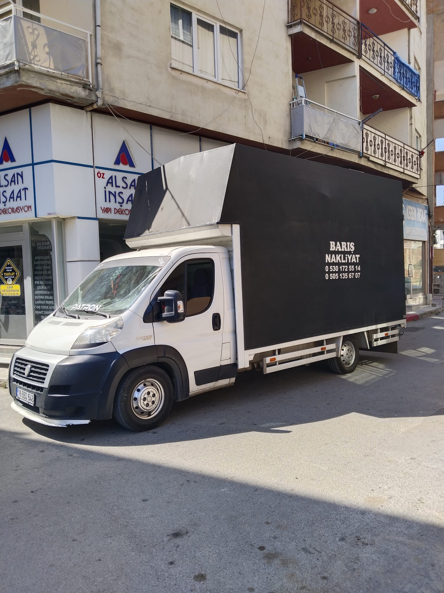 WhatsApp Image 2024-03-23 at 13.15.52 WhatsApp Image 2024-03-23 at 13.15.52