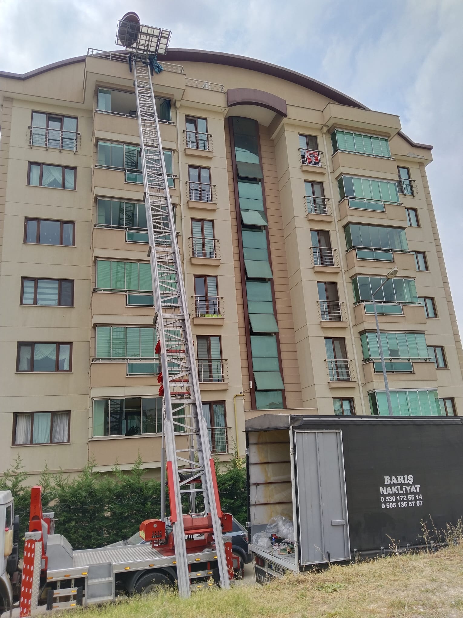 WhatsApp Image 2024-03-23 at 13.15.53 (1) WhatsApp Image 2024-03-23 at 13.15.53 (1)