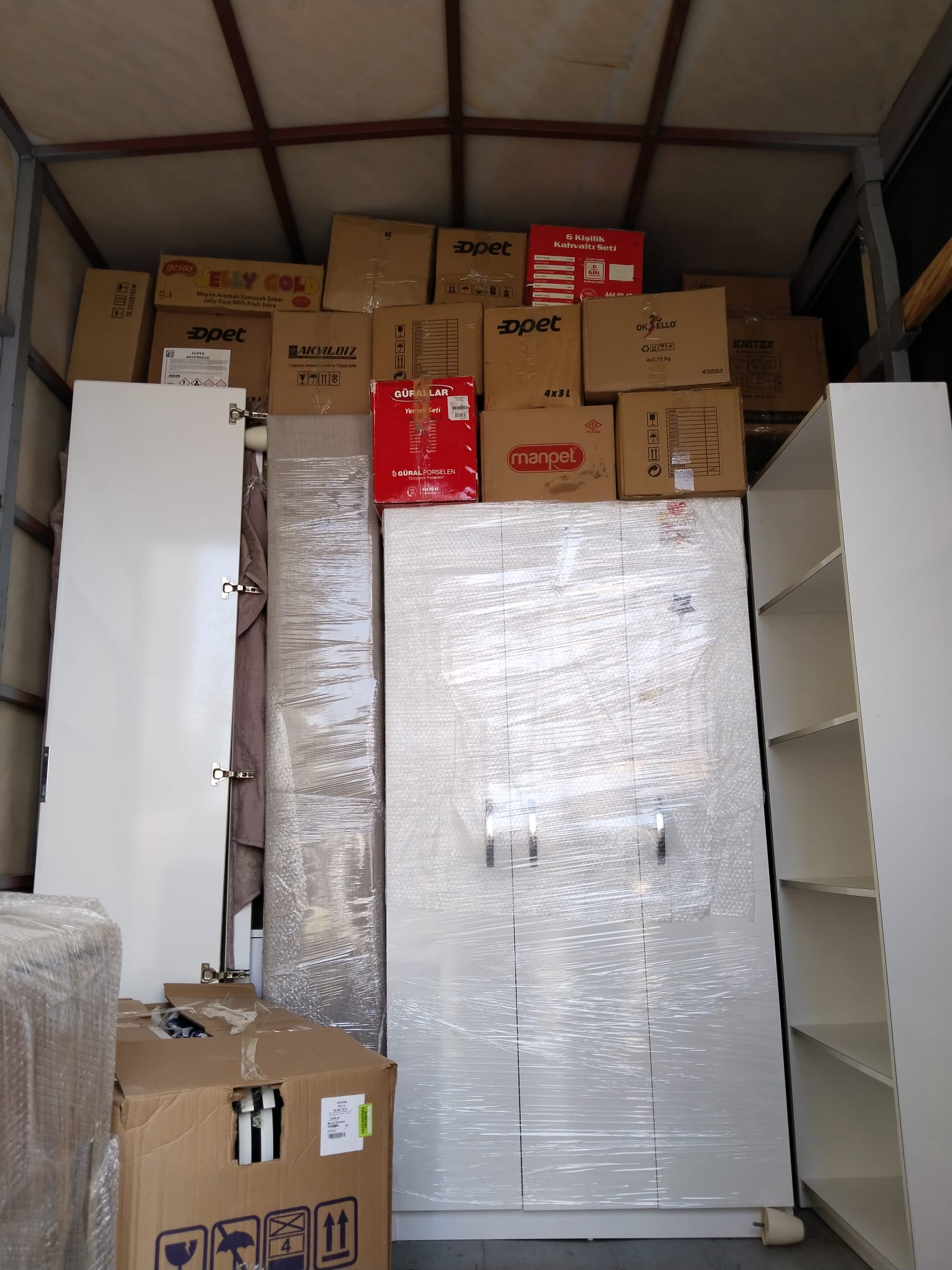 WhatsApp Image 2024-03-23 at 13.15.53 (2) WhatsApp Image 2024-03-23 at 13.15.53 (2)