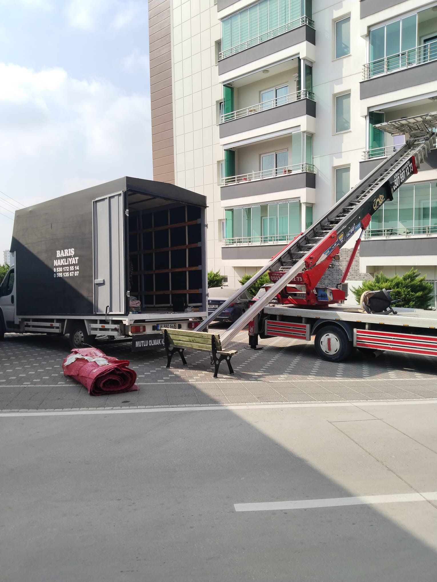 WhatsApp Image 2024-03-23 at 13.15.53 WhatsApp Image 2024-03-23 at 13.15.53