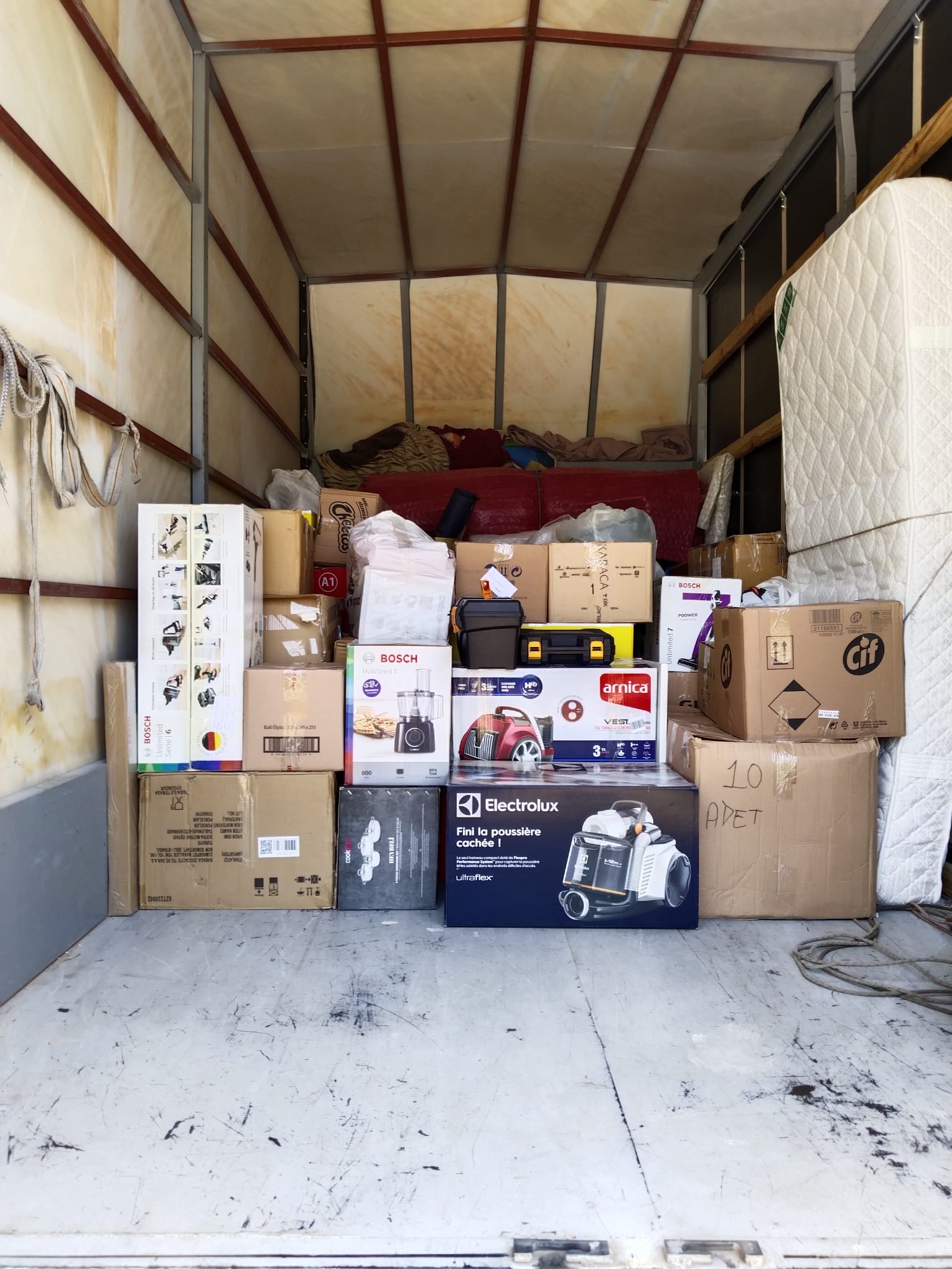 WhatsApp Image 2024-03-23 at 13.15.54 (1) WhatsApp Image 2024-03-23 at 13.15.54 (1)