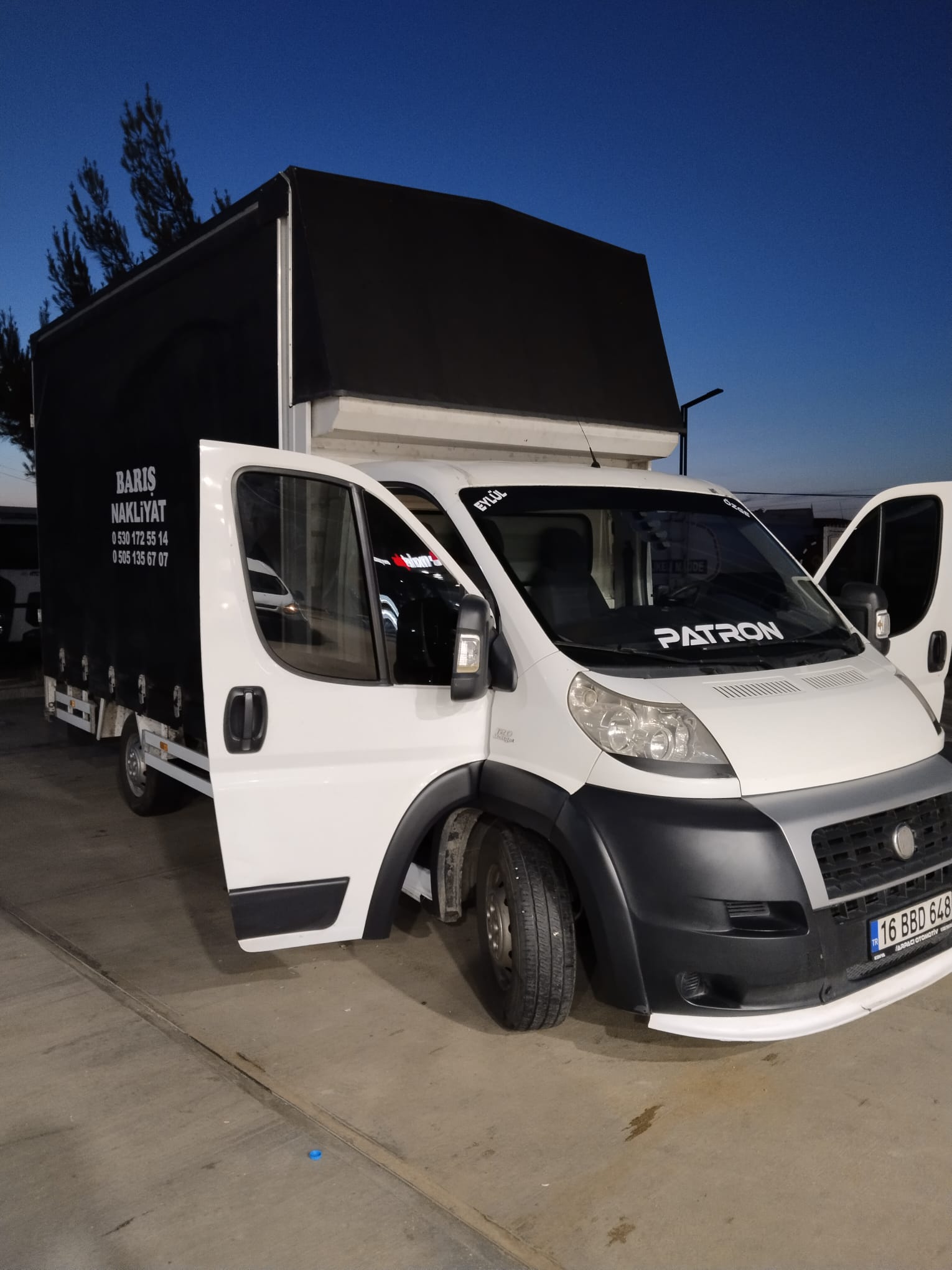 WhatsApp Image 2024-03-23 at 13.15.54 (2) WhatsApp Image 2024-03-23 at 13.15.54 (2)