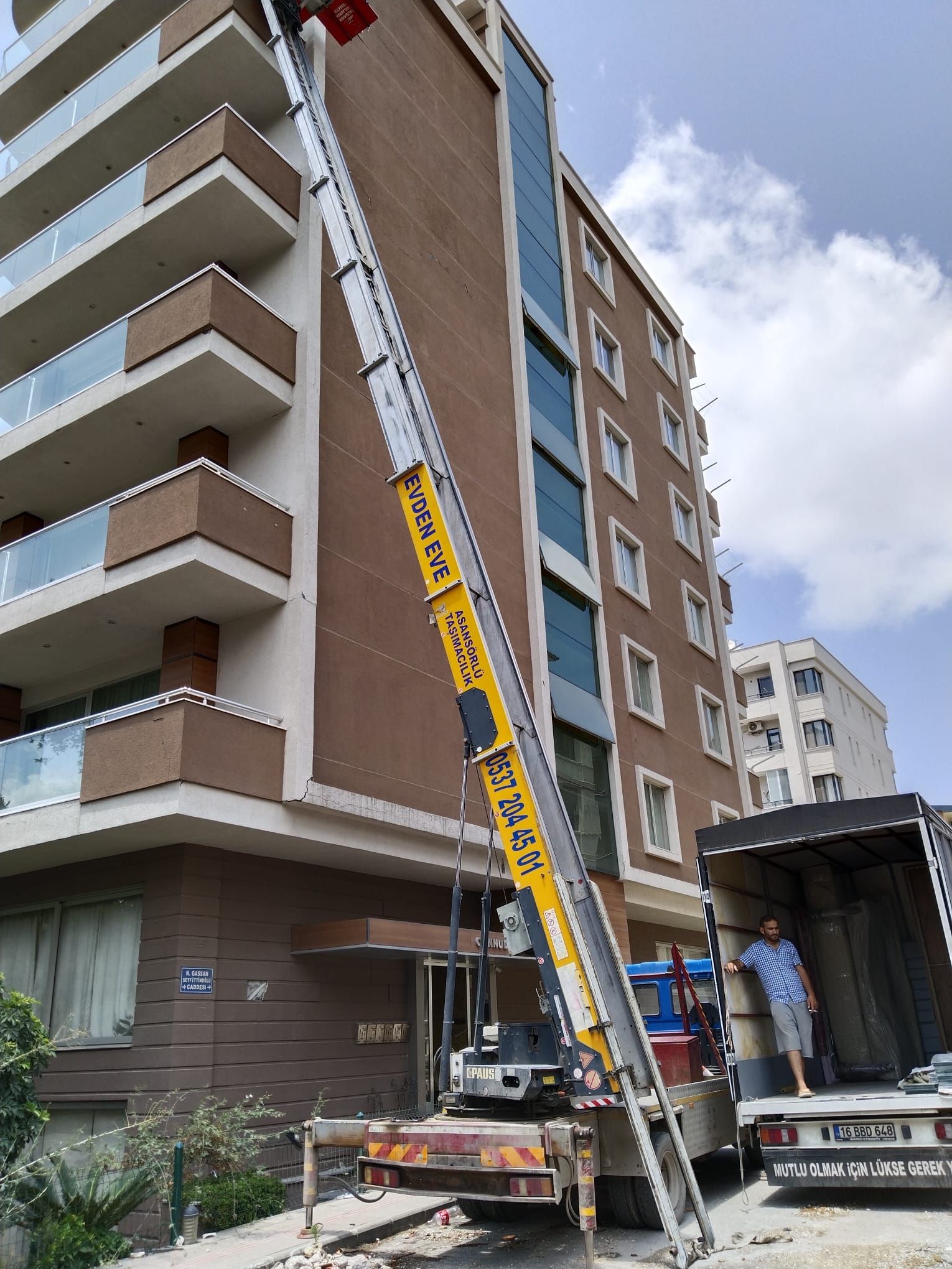 WhatsApp Image 2024-03-23 at 13.15.54 (3) WhatsApp Image 2024-03-23 at 13.15.54 (3)