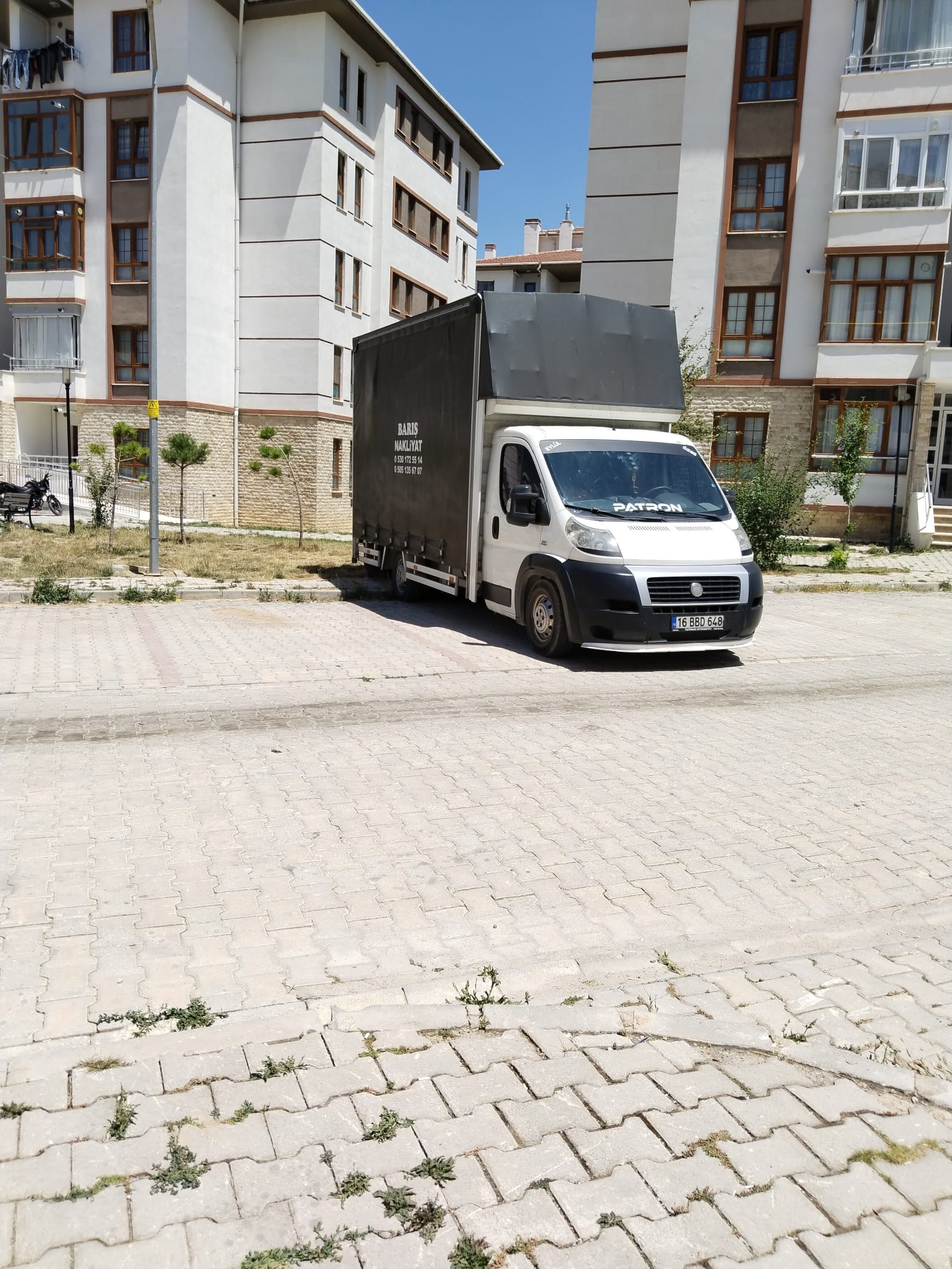 WhatsApp Image 2024-03-23 at 13.15.54 WhatsApp Image 2024-03-23 at 13.15.54