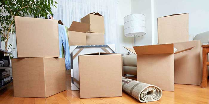 paketlemeli-nakliyat paketlemeli-nakliyat