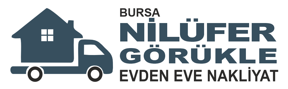 bursa-nilufer-gorukle-evden-eve-nakliyat